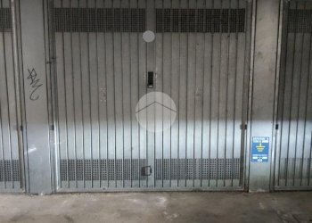 Box Via Giuseppe di Vittorio, Trezzano sul Naviglio - foto 10