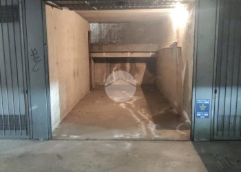 Box Via Giuseppe di Vittorio, Trezzano sul Naviglio - foto 11