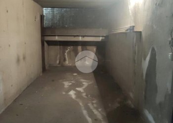 Box Via Giuseppe di Vittorio, Trezzano sul Naviglio - foto 12