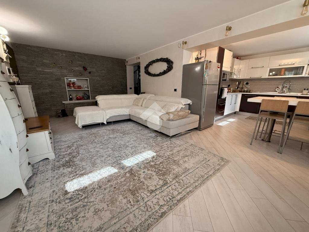 Villa Via Meucci, Abbiategrasso - foto 2