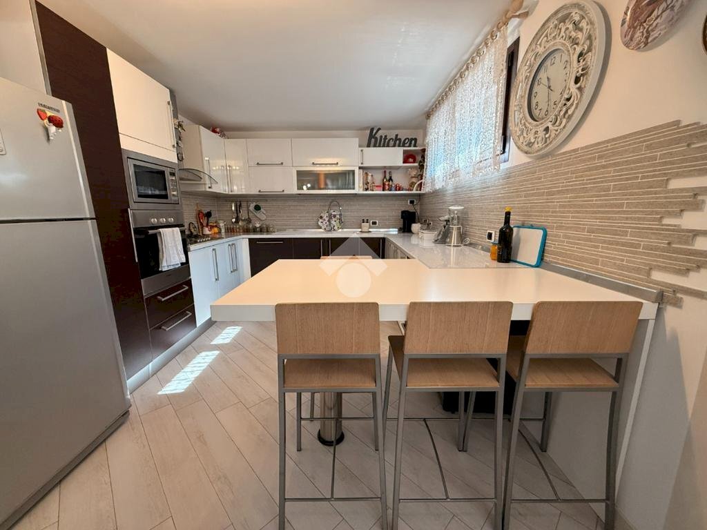 Villa Via Meucci, Abbiategrasso - foto 3