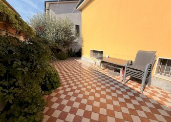 Villa Via Meucci, Abbiategrasso - foto 29