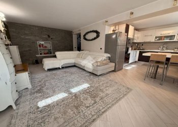 Villa Via Meucci, Abbiategrasso - foto 2