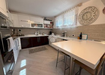 Villa Via Meucci, Abbiategrasso - foto 12