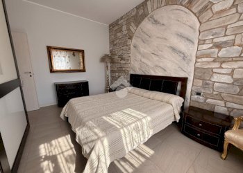 Villa Via Meucci, Abbiategrasso - foto 4