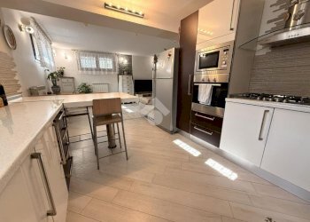 Villa Via Meucci, Abbiategrasso - foto 22