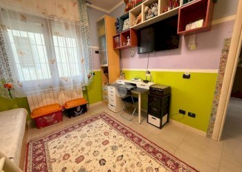 Villa Via Meucci, Abbiategrasso - foto 5