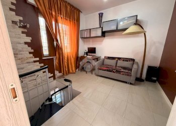 Villa Via Meucci, Abbiategrasso - foto 7