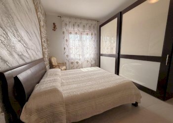 Villa Via Meucci, Abbiategrasso - foto 15