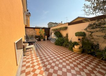 Villa Via Meucci, Abbiategrasso - foto 8