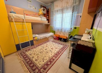 Villa Via Meucci, Abbiategrasso - foto 17