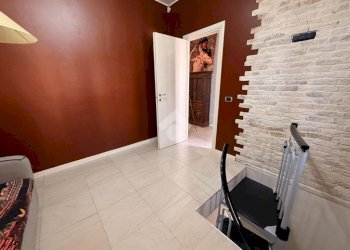 Villa Via Meucci, Abbiategrasso - foto 24