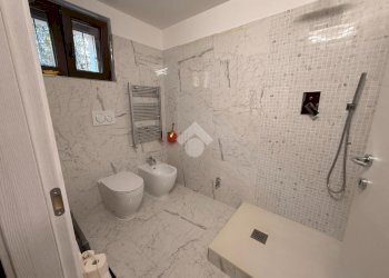 Villa Via Meucci, Abbiategrasso - foto 9