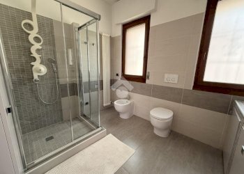 Villa Via Meucci, Abbiategrasso - foto 20