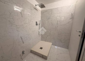 Villa Via Meucci, Abbiategrasso - foto 10