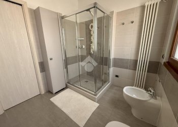 Villa Via Meucci, Abbiategrasso - foto 21