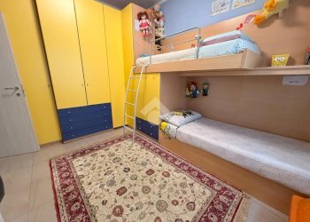 Villa Via Meucci, Abbiategrasso - foto 18