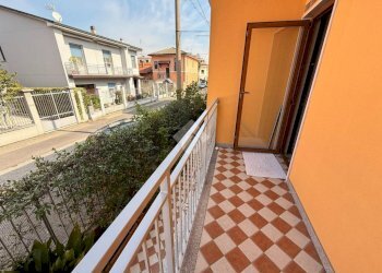 Villa Via Meucci, Abbiategrasso - foto 25