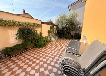 Villa Via Meucci, Abbiategrasso - foto 28