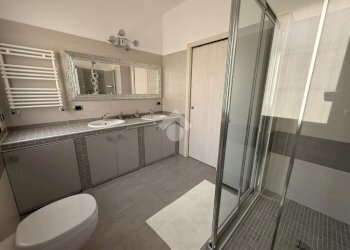 Villa Via Meucci, Abbiategrasso - foto 6