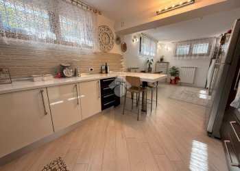 Villa Via Meucci, Abbiategrasso - foto 13