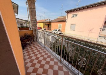 Villa Via Meucci, Abbiategrasso - foto 26