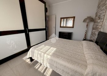 Villa Via Meucci, Abbiategrasso - foto 16