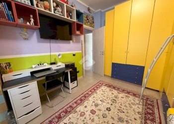 Villa Via Meucci, Abbiategrasso - foto 19