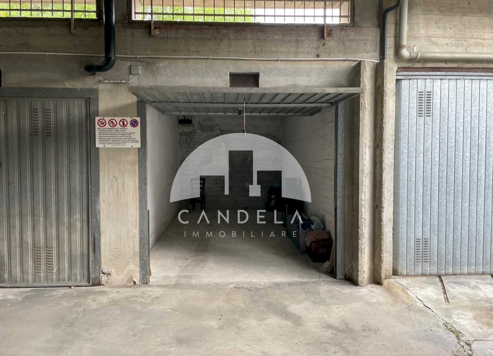 Box Mondovì - foto 2