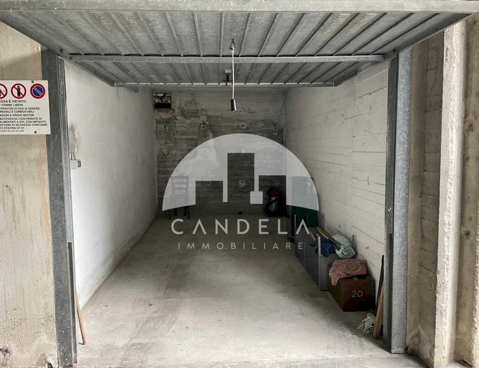 Box Mondovì - foto 3