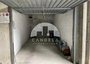 Box Mondovì - foto 3