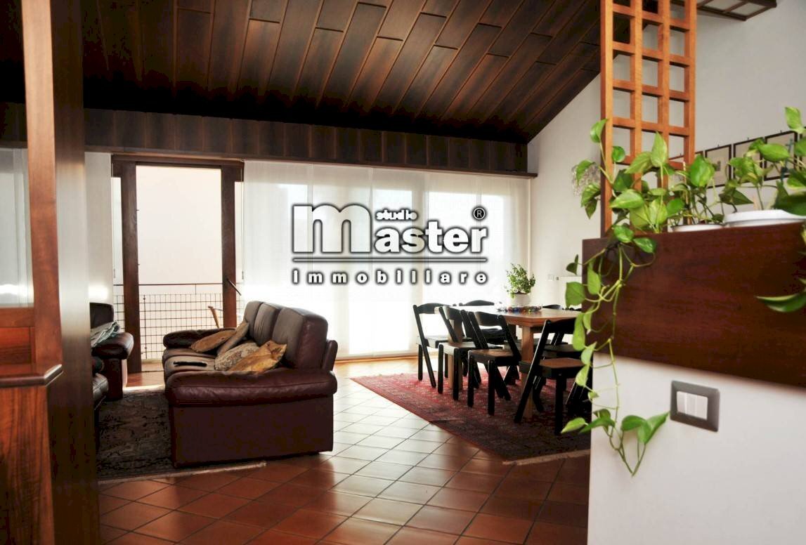 Foto 2 - Casa semi indipendente ISTRANA CENTRO, Istrana - foto 2