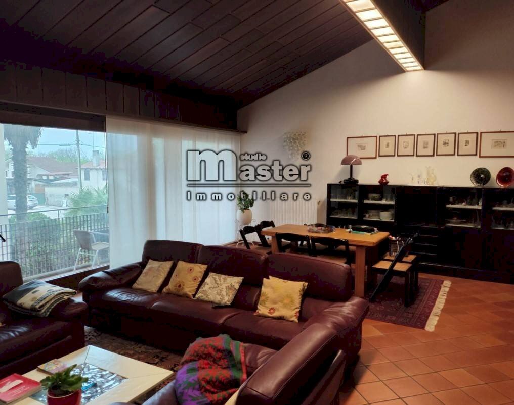 Foto 1 - Casa semi indipendente ISTRANA CENTRO, Istrana - foto 1