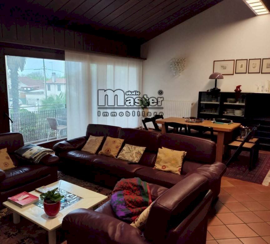 Foto 3 - Casa semi indipendente ISTRANA CENTRO, Istrana - foto 3