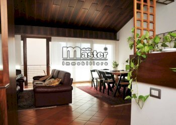 Foto 2 - Casa semi indipendente ISTRANA CENTRO, Istrana - foto 2