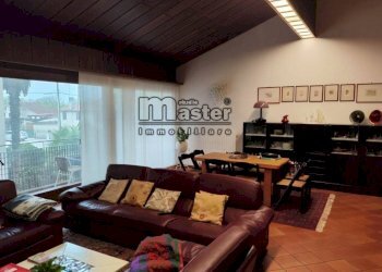 Foto 1 - Casa semi indipendente ISTRANA CENTRO, Istrana - foto 1