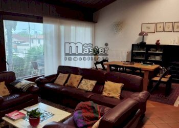 Foto 3 - Casa semi indipendente ISTRANA CENTRO, Istrana - foto 3