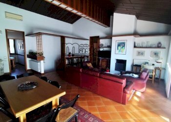 Foto 4 - Casa semi indipendente ISTRANA CENTRO, Istrana - foto 4