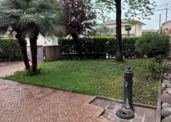 Foto 5 - Casa semi indipendente ISTRANA CENTRO, Istrana - foto 5