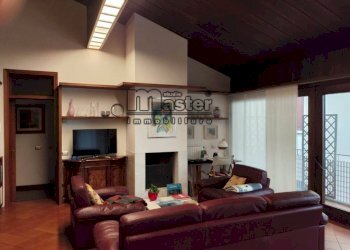 Foto 6 - Casa semi indipendente ISTRANA CENTRO, Istrana - foto 6