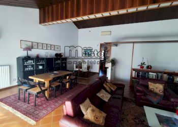 Foto 7 - Casa semi indipendente ISTRANA CENTRO, Istrana - foto 7