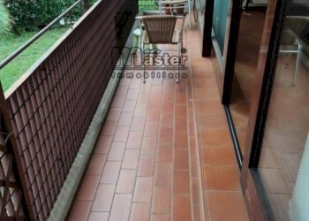 Foto 9 - Casa semi indipendente ISTRANA CENTRO, Istrana - foto 9