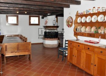 Foto 11 - Casa semi indipendente ISTRANA CENTRO, Istrana - foto 11