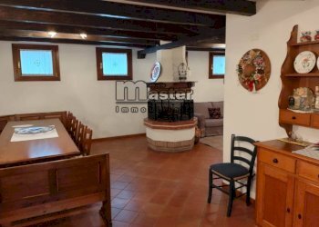 Foto 12 - Casa semi indipendente ISTRANA CENTRO, Istrana - foto 12