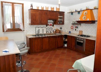 Foto 14 - Casa semi indipendente ISTRANA CENTRO, Istrana - foto 14