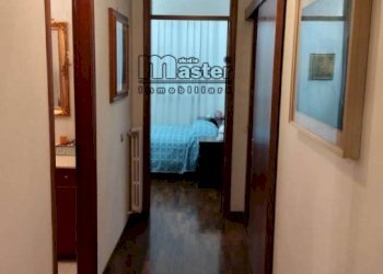 Foto 15 - Casa semi indipendente ISTRANA CENTRO, Istrana - foto 15