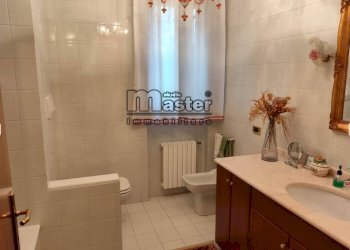 Foto 16 - Casa semi indipendente ISTRANA CENTRO, Istrana - foto 16