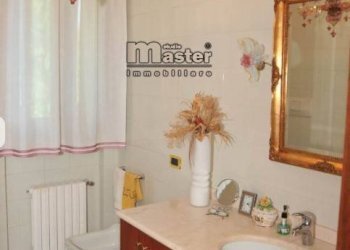 Foto 17 - Casa semi indipendente ISTRANA CENTRO, Istrana - foto 17