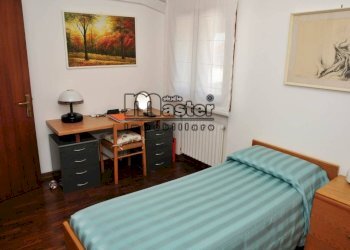 Foto 18 - Casa semi indipendente ISTRANA CENTRO, Istrana - foto 18