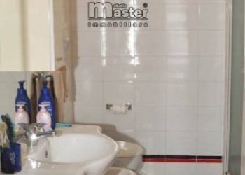 Foto 19 - Casa semi indipendente ISTRANA CENTRO, Istrana - foto 19